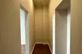 2 room apartment 44 m² Riga, Latvia