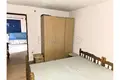 4 room house 128 m² Opcina Marina, Croatia