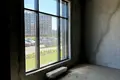 Office 88 m² in Minsk, Belarus