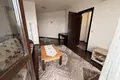 1 bedroom apartment 64 m² Kosharitsa, Bulgaria