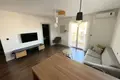 1 bedroom apartment  Budva, Montenegro
