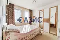 1 bedroom apartment 60 m² Sveti Vlas, Bulgaria