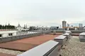 Apartamento 2 habitaciones 141 m² Riga, Letonia