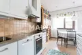 Apartamento 2 habitaciones 60 m² Tampere sub region, Finlandia