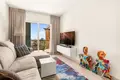 4 bedroom apartment 159 m² Spain, Spain