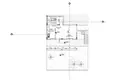 Casa 4 habitaciones 240 m² Demos Agiou Athanasiou, Chipre