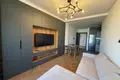 Apartamento 1 habitación 68 m² Tirana Municipality, Albania