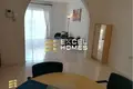 2 bedroom apartment  in Sliema, Malta