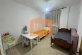 Wohnung 3 zimmer 76 m² in Durrës, Albanien