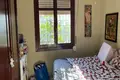 Haus 6 Schlafzimmer 313 m² Spanien, Spanien
