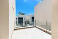 Wohnung 3 zimmer 140 m² Orihuela, Spanien