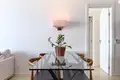 Apartamento 2 habitaciones 86 m² en Regiao Geografica Imediata do Rio de Janeiro, Brasil