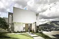 Residential quarter La Mairena