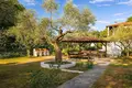 9-Zimmer-Villa 210 m² Neos Marmaras, Griechenland