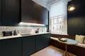 Mieszkanie 1 pokój 64 m² w Londyn, Wielka Brytania