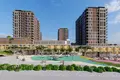 2 bedroom apartment 199 m² Bahcelievler, Turkey