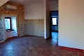 Вилла 315 м² Муо, Черногория