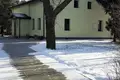 Дом 11 комнат 400 м² Пястув, Польша