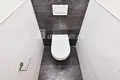 3 bedroom apartment 73 m² Capital City of Prague, Czech Republic