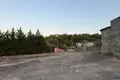 Коммерческое помещение на продажу в Влёре, Албания
