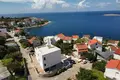 villa de 3 chambres 286 m² Opcina Rogoznica, Croatie