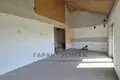 House 119 m² Cerninski sielski Saviet, Belarus