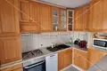 Wohnung 4 zimmer 85 m² Stadt Zagreb, Kroatien