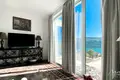 Вилла 4 спальни 338 м² Херцег-Нови, Черногория