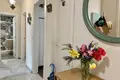 Wohnung 2 Schlafzimmer 79 m² Fuengirola, Spanien