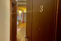 House 15 rooms  Montenegro, Montenegro
