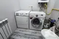 Wohnung 3 zimmer 68 m² Turna Vialikaja, Belarus