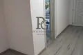 Dom 150 m² Susanj, Czarnogóra