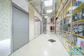 Geschäft 77 m² Minsk, Belarus