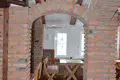 Grundstück 1 Schlafzimmer 1 200 m² Ulcinj, Montenegro