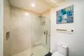 Haus 4 Schlafzimmer  Veintisiete de Abril, Costa Rica