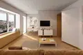 Квартира 1 спальня 58 м² Arroios, Португалия