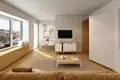 Квартира 1 спальня 71 м² Лиссабон, Португалия