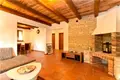 Haus 4 Schlafzimmer 254 m² Crikvenica, Kroatien