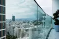 2 bedroom apartment  in Limassol, Cyprus