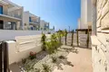 Appartement 3 chambres  Paphos, Chypre