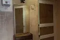 2 room apartment 39 m² Minsk, Belarus