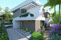 Haus 5 zimmer  Marbella, Spanien