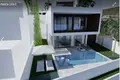 Casa 3 habitaciones 206 m² Španjolska, Španjolska