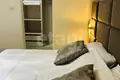 Apartment 128 m² Northern Cyprus, Northern Cyprus
