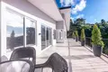 Maison 6 chambres 743 m² West End, Honduras
