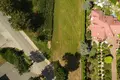 Apartamento  Zaczernie, Polonia