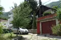 2 bedroom house  Stoliv, Montenegro