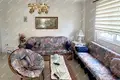 Apartamento 4 habitaciones 50 m² Chaniotis, Grecia