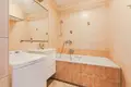 Apartamento 4 habitaciones 85 m² Varsovia, Polonia