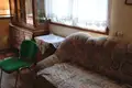 Haus 3 zimmer 95 m² Roksolany, Ukraine